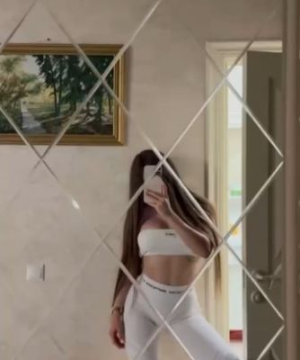 VIP индивидуалка Танюша, 23 лет