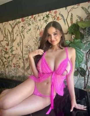 Проверенная индивидуалка Алиса, 27 лет