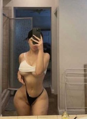 Красивая проститутка Танюшка, Иркутск, работает круглосуточно