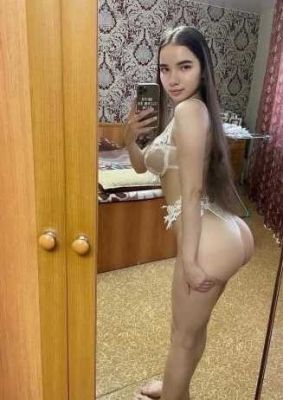 Заказать шлюху (Ангелина, тел. 8 927 441-83-65)