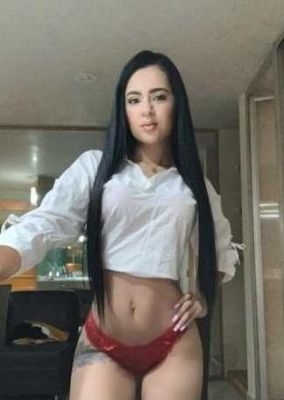 Юлия