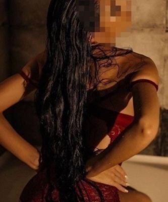 Лена  - массаж до оргазма от 12000 руб. в час, 8 964 228-61-54