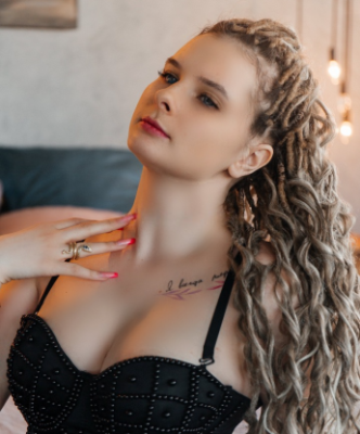 Заказать секс от 10000 руб. в час, 8 995 989-72-32 (Ася , 23 лет)