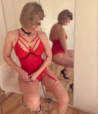 Снять госпожу в Иркутске (Наталья, тел. 8 964 260-73-47)