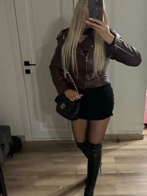 БДСМ шлюха Карина, 27 лет, рост: 165, вес: 64