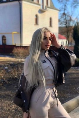 Секс негритянка КИРА, от 5000 руб. в час