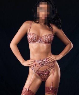 Проверенная индивидуалка Лина, от 4500 руб. в час