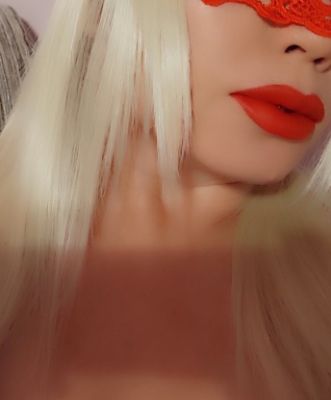 Экспресс проститутка Дарья, тел. 8 952 637-04-68