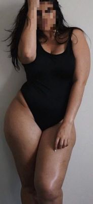 Ангелина предлагает массаж простаты страпоном, круглосуточно, недорого