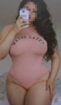 Ангелина, тел. 8 964 264-05-01 - проститутка со страпоном в г. Иркутске