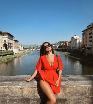 Мария - анкета шлюхи, г. Иркутск, - незабываемые секс-услуги