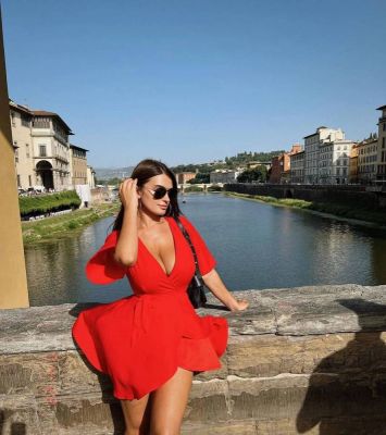 Мария - проститутка по вызову, от 4000 руб. в час, закажите онлайн