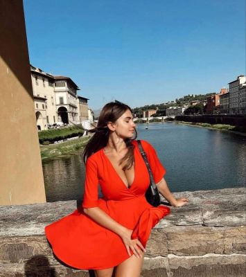 Мария, 8 928 246-34-74 - проститутка стриптизерша, 30 лет