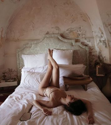 Вера, фото красивой шлюхи