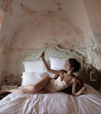 Экспресс проститутка Вера, тел. 8 985 588-35-42