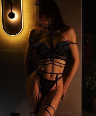 БДСМ шлюха Дарья, 20 лет, рост: 160, вес: 49