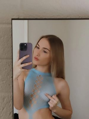 Минет от шлюхи от 10000 руб. в час (Алина, 24 лет)