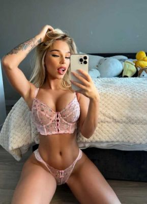 Индивидуалка Маргарита, закажите девушку онлайн