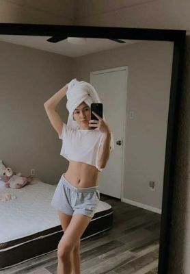 Дорогая элитная проститутка Алина, рост: 150, вес: 50