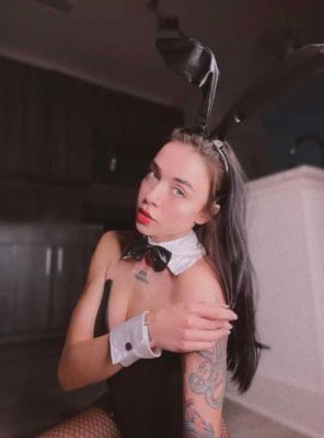 Лейла, 24 лет - госпожа страпонесса