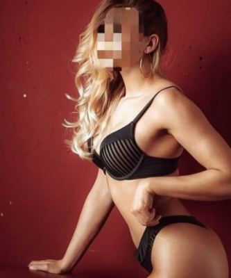 Аля  - шлюха по вызову, от 2500 руб. в час