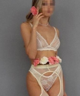 Яна , 23 лет - минет в Иркутске