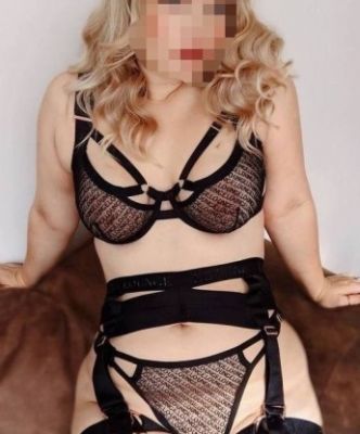 Софья, тел. 8 999 643-51-00 - секс при массаже и другие удовольствия