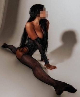 Заказать шлюху (Яна, тел. 8 964 271-65-17)