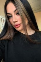 8 996 435-82-30 Проститутка Света (25 лет, Иркутск)