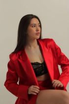 8 968 785-16-34 Проститутка Лола (22 лет, Иркутск)