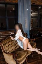 8 904 128-94-23 Проститутка Асель (24 лет, Иркутск)
