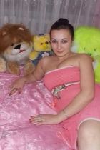 8 991 888-62-59 Проститутка Ева (25 лет, Иркутск)