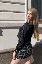 8 964 754-24-57 Проститутка Юлия (26 лет, Иркутск)