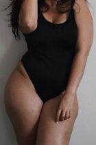 Проститутка Ангелина (23 лет, Иркутск)