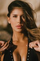 Проститутка Карина (25 лет, Иркутск)