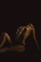 8 395 264-95-25 Проститутка Марина (25 лет, Иркутск)