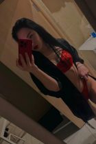 8 968 379-06-48 Проститутка Оля (24 лет, Иркутск)