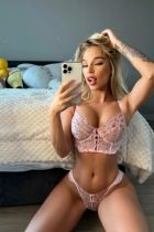 8 911 127-05-75 Проститутка Маргарита (22 лет, Иркутск)