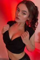 8 980 143-83-97 Проститутка Оля (25 лет, Иркутск)