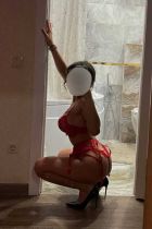 8 968 379-06-48 Проститутка Оля (24 лет, Иркутск)