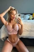 8 911 127-05-75 Проститутка Маргарита (22 лет, Иркутск)