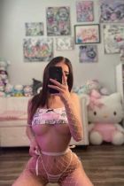 8 911 746-01-76 Проститутка Лариса (22 лет, Иркутск)