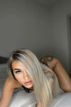 8 911 127-05-33 Проститутка Дина (24 лет, Иркутск)