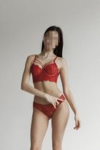 8 999 681-71-02 Проститутка Настя (29 лет, Иркутск)