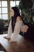 8 980 175-66-38 Проститутка Полина (22 лет, Иркутск)